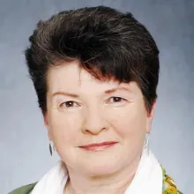 Elisabeth_Emmert_01